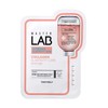 Tony Moly Master Lab Intensive Nutrition Sheet Mask, Collagen, SS05040500