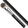Da Vinci Classic Foundation Brush Size 22