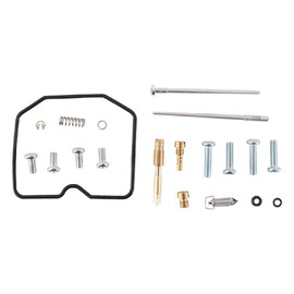 All Balls 26-1133 Carburetor Repair Kit (26-1133 Kawasaki KLX300 1997-2006)