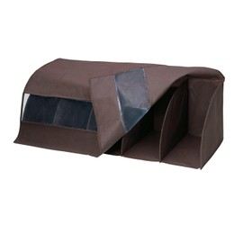 Cogit Shelf Sorting Bag Storage