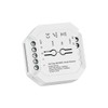 SEZO AC Triac Dimmer Support Dimmable LED,Driver,Incandescent Halogen Lamp Compatible