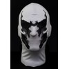 The Original Moving Rorschach Inkblot Mask (Version 1)