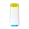 Atomy [애터미] 선스틱 (1ea) [Atomy] Sun Stick (1ea)