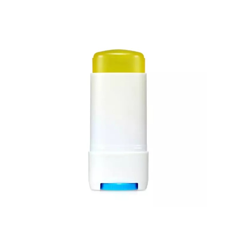 Atomy [애터미] 선스틱 (1ea) [Atomy] Sun Stick (1ea)