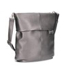 Zwei Mademoiselle.M M12 Women's Handbag Shoulder Bag 7 Litre Classic