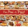 Pies, Pies & More Pies!