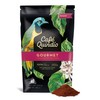 Cafe Quindio Gourmet - Medium Roast 100% Colombian Excelso Ground