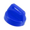 X AUTOHAUX UTV Ignition Key Cover Cap 5433534 for Polaris