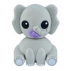 Ulticool - Elephant 32 GB - Baby with Dummy -