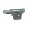 Ford NEW OEM Glove Box Compartment Light Bulb Lamp Explorer
