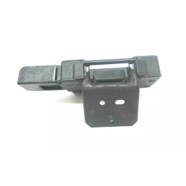 Ford NEW OEM Glove Box Compartment Light Bulb Lamp Explorer Mountaineer 1L2Z15A563AA