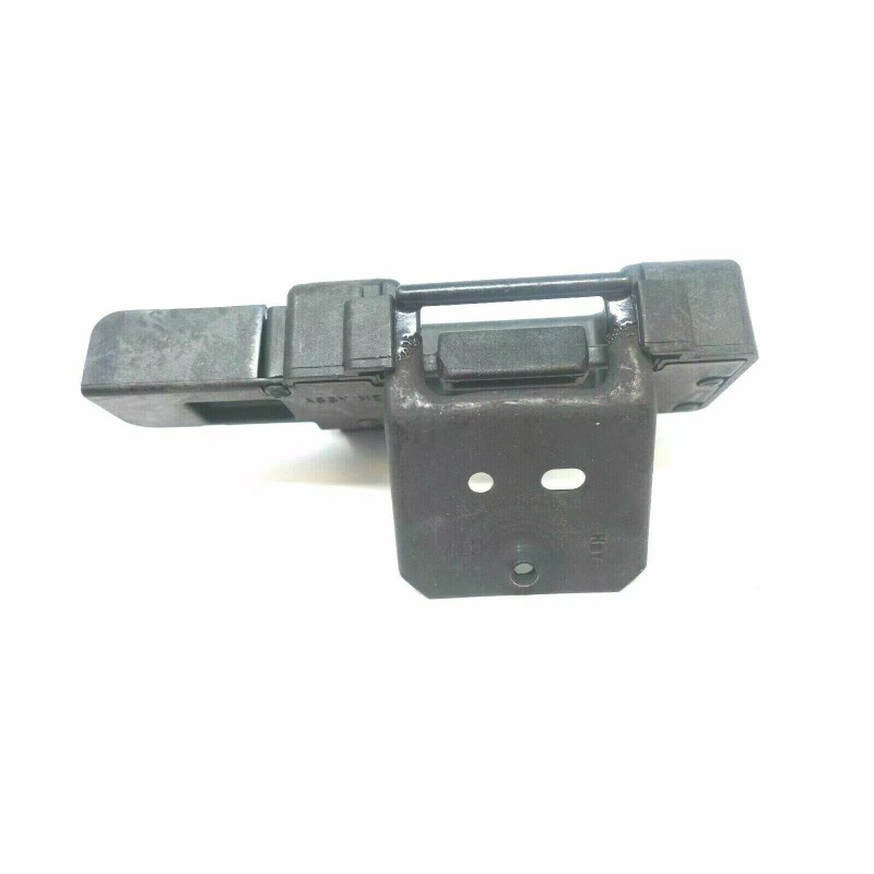 Ford NEW OEM Glove Box Compartment Light Bulb Lamp Explorer