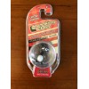 LOOKING GLASS Torch Sculpture -chili The Chinchilla
