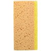 Lampa Combi Sponge, Yellow