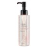 THE FACE SHOP Rice Water Bright Light Cleansing Oil 150ml / 더페이스샵 미감수 브라이트 라이트 클렌징 오일 150ml