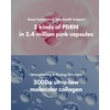 It'S SKIN Secret Solution PDRN Capsule Ampoule 2.02 fl oz,