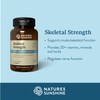 Nature's Sunshine Skeletal Strength, 150 Tablets | Bone Health Supplements