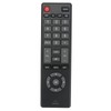 AIDITIYMI NH315UP Remote Control Replace fit for Sanyo LED LCD