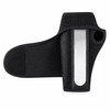 Adjustable Wrist Brace for Hand Support – Breathable Night Splint