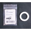 Grex Nozzle Seal (A120006)