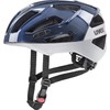 uvex Gravel x - Secure Performance Bike Helmet for Men