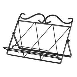 Merangue Book Holder