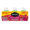 Renuzit 7 -oz Raspberry Air Freshener 3 -Pack