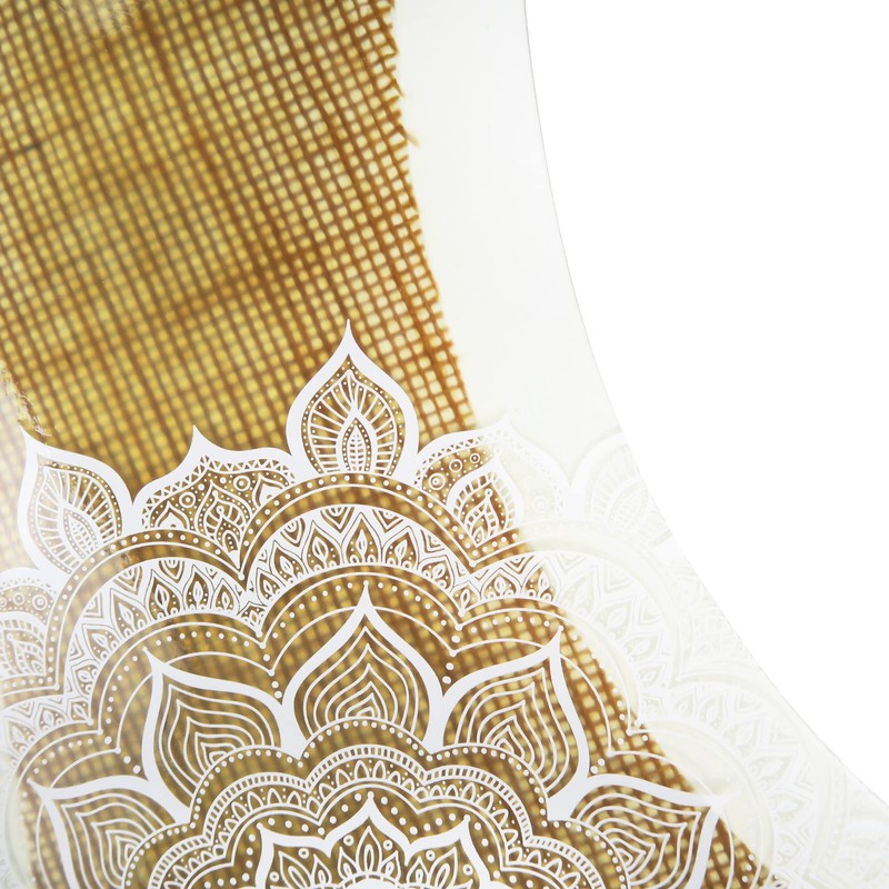 Surfboard Longboard Fin 9 Inch Single Fin