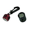Diving Magnetic Octopus Holder Octopus Holder Scuba Diving Marine Sports