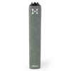 Hibana: Jewelry Storage Home Edition - Sage - Zippered Binder,
