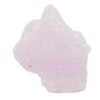 Kunzite Crystal (Extra Small)