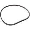 (3/8" x 27-1/2") 120-9470 Deck Traction Drive V-Belt Replacement for