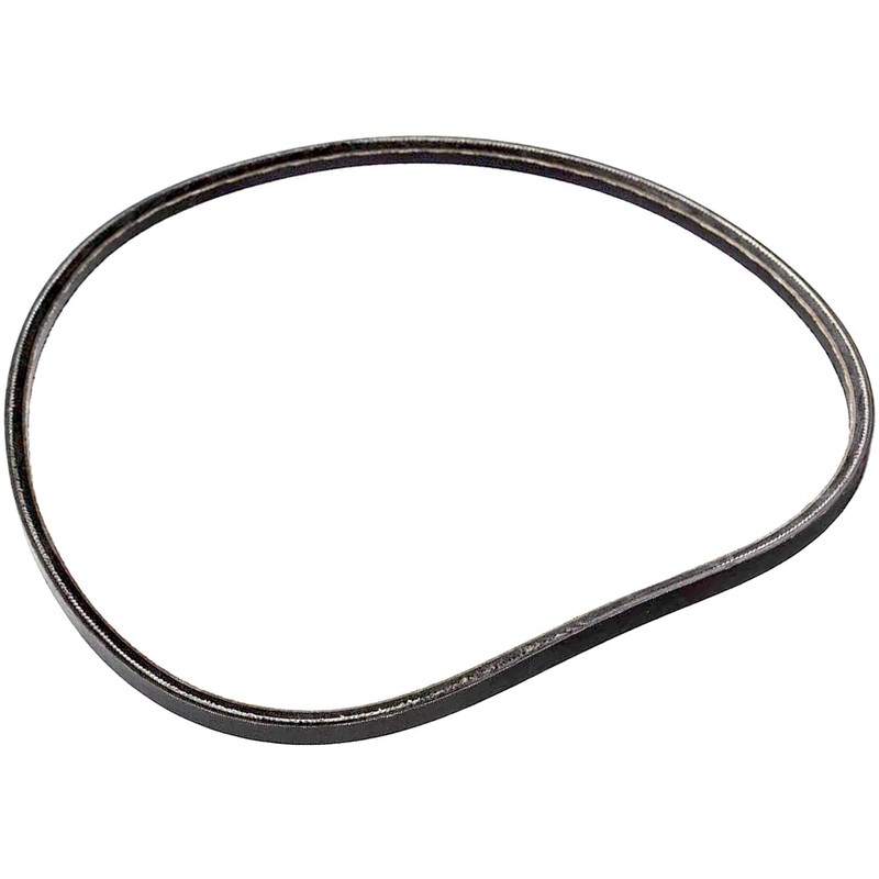 (3/8" x 27-1/2") 120-9470 Deck Traction Drive V-Belt Replacement for