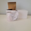 Woodford Set of 2 Woodford Reserve Copper Mule Mugs Cup