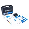 PARKTOOL BKM-1.2 Hydraulic Brake Bleeding Kit