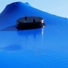 Vico Marine Wrap Vent – Fastest Shrink Wrap Vent for