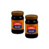 Mrs. Schlorer’s Turkey Table Syrup, 2-Pack 16 fl. oz. Jars