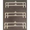 After Dark Speed 88-96 Chevy C4 Corvette Front Upper Control