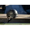 Triple Eight Deep Cover Helmet – Ideal for Skateboarding, Bicycling,