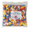 Bonz Assorted Dog Bone Shaped Candy, 2 Pound