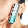 리엔케이 콜라겐 미드샷 앰플 플러스 20ml + 셀 리액터 미용기기