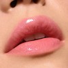 Trío Labial MAC Enthusiast Lipglass Air | 3 Glosses |