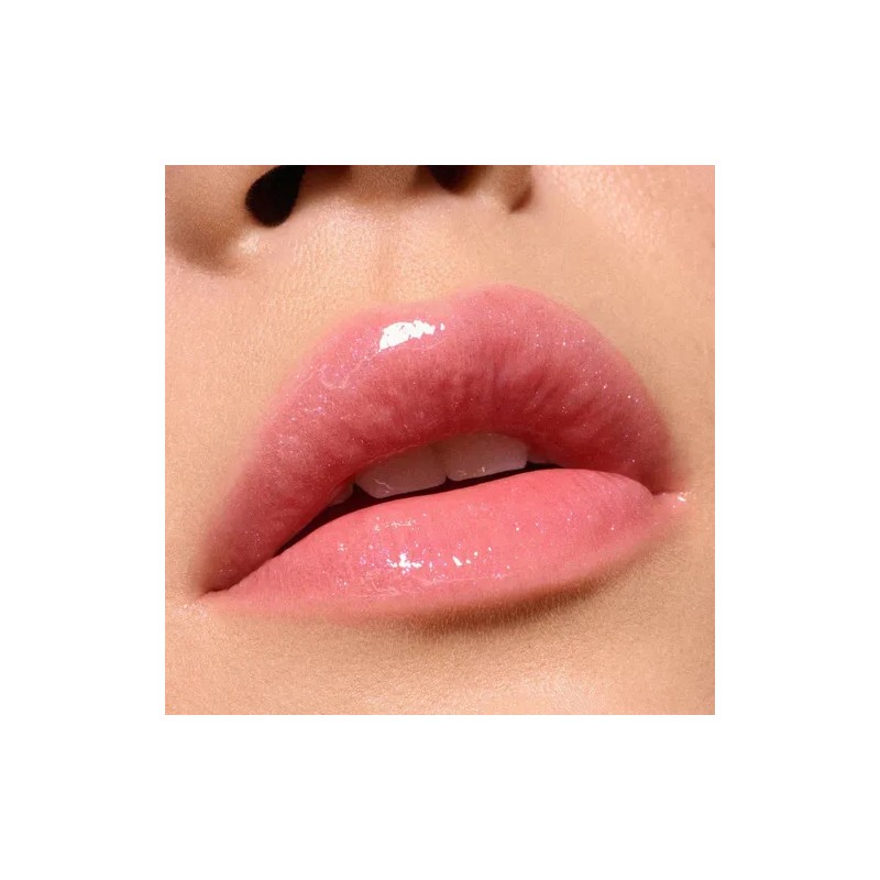 Trío Labial MAC Enthusiast Lipglass Air | 3 Glosses |