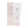 Yehwadam 예화담 고보습 클렌징 폼150ml Yehwadam Hydrating Cleansing Foam 150ml