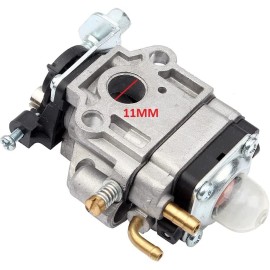 pccmotor Aftermarket Carb Echo PPT PAS 260 261 Power Pruner Carburetor 10mm U CA16