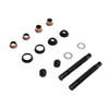 Golf Cart King Pin and Bushing Kit J38 23528 00