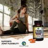 Amazing Herbs Premium Black Seed Oil Capsules - High Potency,