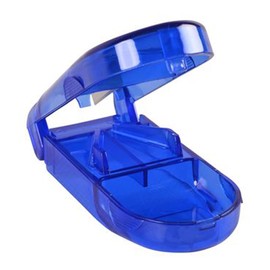 Matrons Fine Blade Pill Cutter