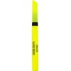 Trosani Flashy Neon Set Yellow Pack of 1