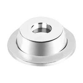 5300 GS Magnetic Detacher EAS System Security Remover Super Magnetic Cloth Hard Tag Detacher, Anti-Theft